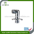 9 years no complaint factory directly expansion plug brass nut